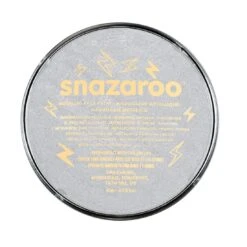 Snazaroo Metallic Vibrant Halloween Face Paint Makeup -Halloween Supply Store SZ 1118766 13183.1555079944.1100.1100