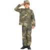 Boys Action Commando Army Solider Halloween Costume -Halloween Supply Store WKDEB 4009 1600 1 95588.1496412834.1100.1100