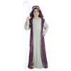 Boys Shepherd Christmas Nativity Joseph Halloween Costume