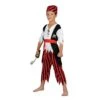 Boys Shipwreck Pirate Fancy Dress Halloween Costume -Halloween Supply Store WKDEB 4026 1600 1 12207.1496940422.1100.1100