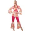 Womens Hippie Honey Party Fancy Dress Halloween Costume -Halloween Supply Store WKDEF 2112 1600 1 86189.1517219798.1100.1100