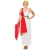 Womens Glamorous Roman Lady Fancy Dress Halloween Costume -Halloween Supply Store WKDEF 2167 1600 1 82705.1517219800.1100.1100