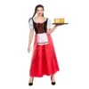 Womens Bavarian Beer Wench Fancy Dress Halloween Costume 2 Womens Bavarian Beer Wench Fancy Dress Halloween Costume -Halloween Supply Store WKDEF 2198 1600 1 10202.1517219802.1100.1100