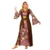 Womens Summer Of Love 60s Hippie Halloween Costume -Halloween Supply Store WKDEF 2240 1600 1 87337.1517219804.1100.1100