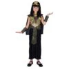 Girls Egyptian Queen Cleopatra Fancy Dress Halloween Costume -Halloween Supply Store WKDEG 3524 1600 1 21039.1496774856.1100.1100
