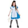 Girls Classic Storybook Alice Fancy Dress Halloween Costume -Halloween Supply Store WKDEG 3581 1600 1 23775.1496788694.1100.1100
