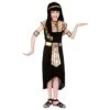 Girls Egyptian Queen Fancy Dress Halloween Costume 2 Girls Egyptian Queen Fancy Dress Halloween Costume -Halloween Supply Store WKDEG 3587 1600 1 75749.1496805766.1100.1100