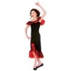 Girls Spanish Senorita Fancy Dress Halloween Costume -Halloween Supply Store WKDEG 3593 1600 1 20911.1496884877.1100.1100
