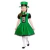 Girls Leprechaun St Patricks Party Halloween Costume -Halloween Supply Store WKDEG 3621 1600 1 55911.1496770072.1100.1100