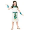 Girls Cleopatra Egyptian Queen Fancy Dress Halloween Costume -Halloween Supply Store WKDEG 3634 1600 1 65654.1496771222.1100.1100
