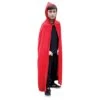 Childrens Hooded Red Cape Halloween Costume Accessory -Halloween Supply Store WKDEGB 4100 1600 1 69699.1496884867.1100.1100 227690d9 06e0 4433 8b7b e43135a1f6e1