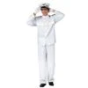 Naval Officer Fancy Dress Costume Sea Captain Sailor -Halloween Supply Store WKDEM 3007 1600 1 88029.1502374895.1100.1100
