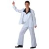 Mens Saturday Night Disco Fever 70s Halloween Costume -Halloween Supply Store WKDEM 3019 1600 1 90426.1498476560.1100.1100