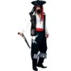 Mens High Seas Buccaneer Pirate Halloween Costume -Halloween Supply Store WKDEM 3021 1600 1 40359.1498476560.1100.1100