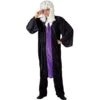 Mens High Court Judge Lawyer Fancy Dress Halloween Costume 2 Mens High Court Judge Lawyer Fancy Dress Halloween Costume -Halloween Supply Store WKDEM 3082 1600 1 91040.1496944717.1100.1100