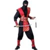 Mens Ninja Master Martial Arts Fancy Dress Halloween Costume -Halloween Supply Store WKDEM 3086 1600 1 50998.1496940422.1100.1100