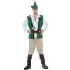 Mens Robin Hood Green Fancy Dress Halloween Costume -Halloween Supply Store WKDEM 3087 1600 1 22262.1497038721.1100.1100
