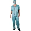 Mens ER Surgeon Doctor Fancy Dress Halloween Costume -Halloween Supply Store WKDEM 3092 1600 1 94081.1496985438.1100.1100