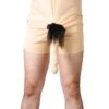 Adults Joke Willy Pants Fancy Dress Halloween Accessory -Halloween Supply Store WKDEM 3112 1600 1 60214.1496985420.1100.1100 dcb73623 5c63 4e79 b8f4 8c2ee3924971
