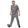 Mens Prison Break Convict Fancy Dress Halloween Costume -Halloween Supply Store WKDEM 3129 1600 1 54245.1496940421.1100.1100