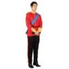 Mens Handsome Prince Fancy Dress Halloween Costume 1 Mens Handsome Prince Fancy Dress Halloween Costume -Halloween Supply Store WKDEM 3146 1600 1 40704.1496984299.1100.1100