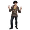 Mens 1960s Hippie Shirt Flower Power Halloween Costume -Halloween Supply Store WKDEM 3150 1600 1 95853.1496908403.1100.1100
