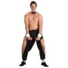 Mens Party Boy Stripper Fancy Dress Halloween Costume -Halloween Supply Store WKDEM 3173 1600 2 29634.1497079572.1100.1100
