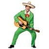 Mens Mexican Amigo Tortilla Guy Halloween Costume -Halloween Supply Store WKDEM 3185 1600 1 11703.1496901203.1100.1100