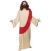 Mens Jesus Christ Fancy Dress Party Halloween Costume -Halloween Supply Store WKDEM 3191 1600 1 72606.1496980197.1100.1100