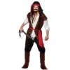 Mens Caribbean Pirate Captain Fancy Dress Halloween Costume -Halloween Supply Store WKDEM 3193 1600 1 40669.1497142062.1100.1100