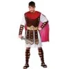 Mens Roman Centurion Gladiator Fancy Dress Halloween Costume 1 Mens Roman Centurion Gladiator Fancy Dress Halloween Costume -Halloween Supply Store WKDEM 3195 1600 1 71981.1497103364.1100.1100
