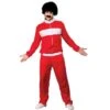 Mens 80s Liverpool Scouser Tracksuit Halloween Costume -Halloween Supply Store WKDEM 3202 1600 1 88713.1496940421.1100.1100