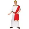Mens Roman Emperor Caesar Toga Fancy Dress Halloween Costume -Halloween Supply Store WKDEM 3213 1600 1 41872.1496993060.1100.1100