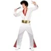 Mens White Elvis King Of Rock N Roll Halloween Costume -Halloween Supply Store WKDEM 3216 1600 1 43435.1496846689.1100.1100