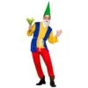 Mens Funny Garden Gnome Fancy Dress Halloween Costume -Halloween Supply Store WKDEM 3220 1600 1 25855.1496940421.1100.1100