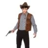 Adults Cowboy Waistcoat One Size Halloween Accessory -Halloween Supply Store WKDEM 3229 1600 1 82007.1496773522.1100.1100 84be99e8 8f24 4d13 95b0 7b710cb96469