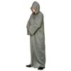 Adults Long Grey Hooded Jedi Robe Halloween Accessory -Halloween Supply Store WKDEM 3235 G 1600 1 42866.1496940418.1100.1100 229e6004 54fd 4d6c 802d 272ce3a8efbf
