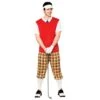 Mens Funny Pub Golfer Fancy Dress Party Halloween Costume -Halloween Supply Store WKDEM 3237 1600 1 33644.1496940421.1100.1100