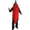 Adults Vindaloo Chilli Man Fancy Dress Halloween Costume -Halloween Supply Store WKDFN 8606 1600 1 35709.1497038496.1100.1100 33bcf137 6daa 4429 8748 7813026e94a6