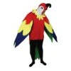 Adults Polly The Parrot Bird Fancy Dress Up Party Halloween Costume 1 Adults Polly The Parrot Bird Fancy Dress Up Party Halloween Costume -Halloween Supply Store WKDFN 8621 1600 1 09537.1497139538.1100.1100