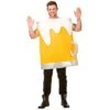Adults Beer Mug Funny Fancy Dress Halloween Stag Party Fun Costume -Halloween Supply Store WKDFN 8629 1600 1 64436.1497113679.1100.1100 9e3797a0 69d4 4090 9729 50ca6ddeb6fb