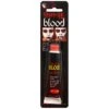 Fake Vampire Blood Horror Halloween Make Up Party Accessory -Halloween Supply Store WKDFW 9430 1600 1 64193.1497042502.1100.1100