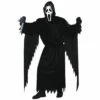 Adult Scream 4 Ghost Face Halloween Fancy Dress Accessory -Halloween Supply Store WKDFW 9974 1600 1 22955.1496798657.1100.1100