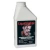 Liquid Latex Horror FX Makeup Halloween Party Accessory -Halloween Supply Store WKDHA 9024 1600 1 11452.1497105821.1100.1100