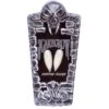Adults Deluxe Sabers Custom Fangs Halloween Accessory 2 Adults Deluxe Sabers Custom Fangs Halloween Accessory -Halloween Supply Store WKDHA SF150 1600 1 09158.1496788419.1100.1100