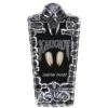 Viper Split Deluxe Vampire Custom Fangs Halloween Accessory