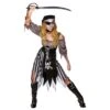 Womens Zombie Cutthroat Pirate Fancy Dress Halloween Costume -Halloween Supply Store WKDHF 5089 1600 1 58840.1496940422.1100.1100