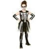 Skelebones Skeleton Halloween Kids Fancy Dress Costume -Halloween Supply Store WKDHG 6056 1600 1 23014.1496901112.1100.1100