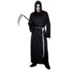 Mens Grim Reaper Halloween Party Fancy Dress Costume -Halloween Supply Store WKDHM 5516 1600 1 97837.1496940422.1100.1100
