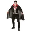 Mens Bloodthirsty Vampire Fancy Dress Halloween Costume -Halloween Supply Store WKDHM 5533 1600 1 68773.1496778796.1100.1100